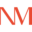 nordjyskemuseer.dk-logo