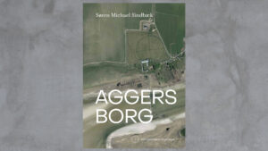 Aggersborg - vikingetidens ringborge
